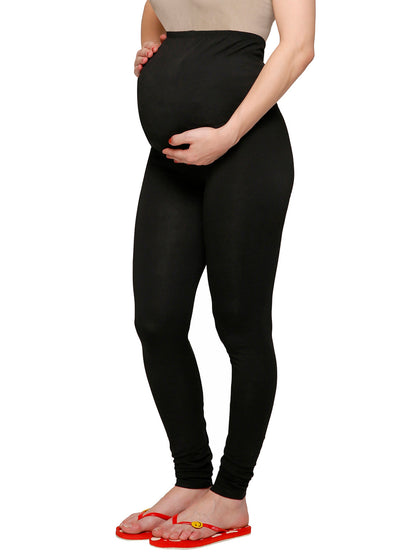 Maternity Wear leggings