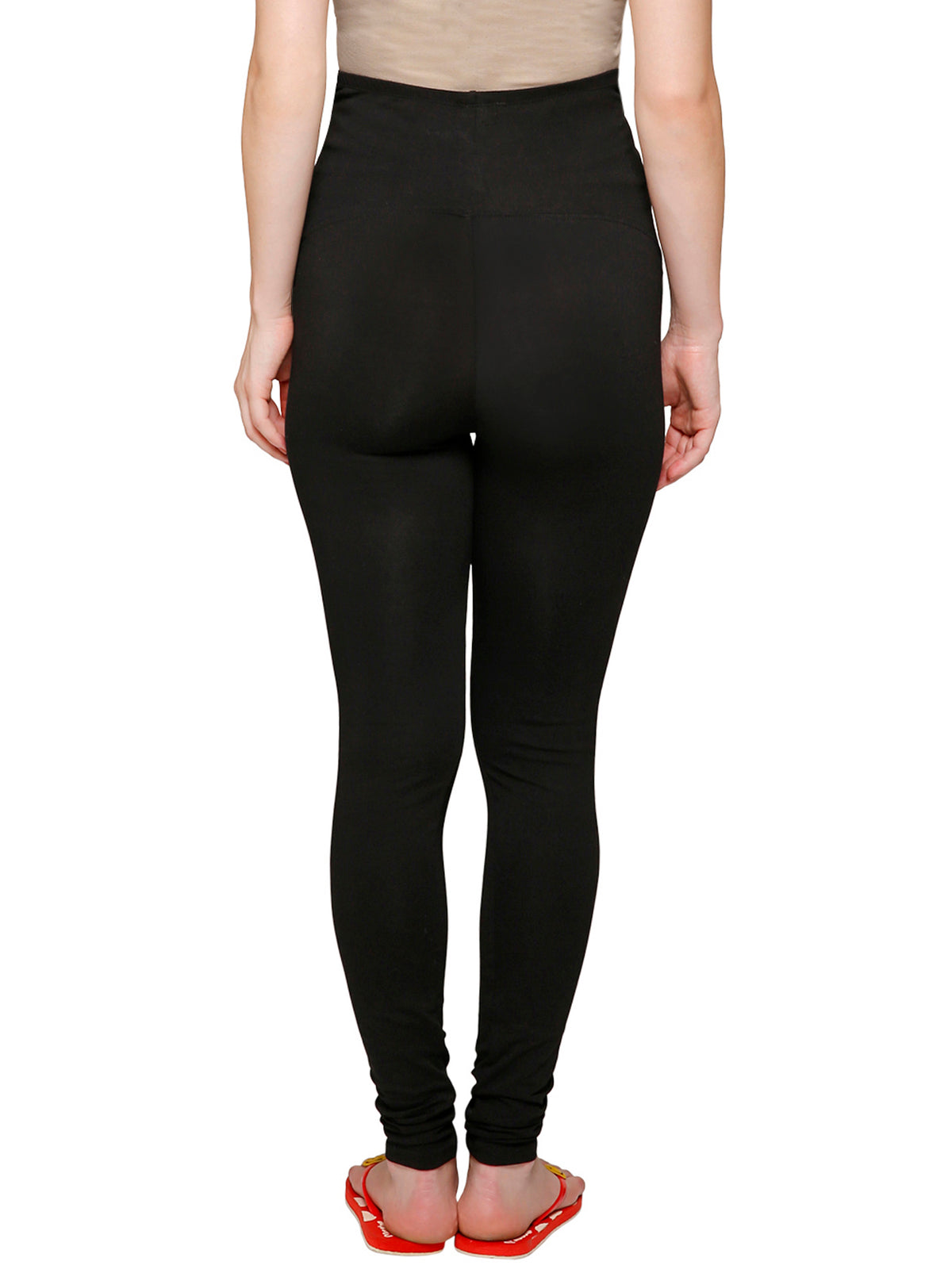 Maternity Wear leggings