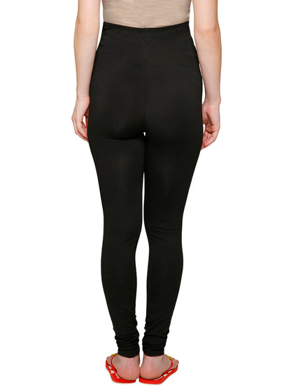 Maternity Wear leggings