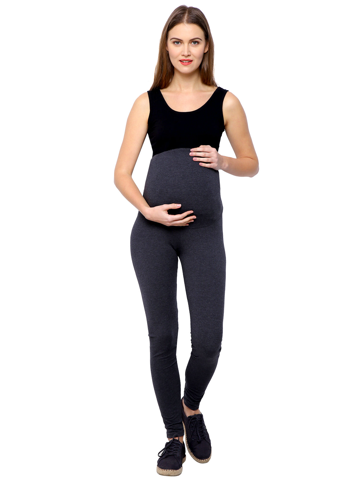 Maternity Wear leggings