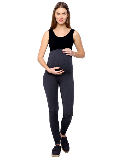 Maternity Wear leggings